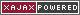 Xajax powered